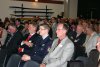 Foto vom Album: Festakt 20 Jahre Amt Neustadt (Dosse)
