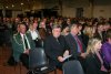 Foto vom Album: Festakt 20 Jahre Amt Neustadt (Dosse)