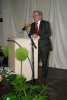 Foto vom Album: Festakt 20 Jahre Amt Neustadt (Dosse)