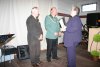 Foto vom Album: Festakt 20 Jahre Amt Neustadt (Dosse)