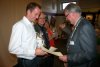 Foto vom Album: Festakt 20 Jahre Amt Neustadt (Dosse)