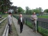 Foto vom Album: 10 Jahre Städtepartnerschaft Sulecin-Kamen-Beeskow