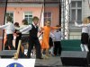 Foto vom Album: 10 Jahre Städtepartnerschaft Sulecin-Kamen-Beeskow