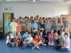 Foto vom Album: Projekt Mittelalter