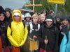 Foto vom Album: Projekt Mittelalter