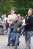 Foto vom Album: Spaß statt Pauken- Schulfest an der Oberschule Glöwen