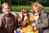 Foto vom Album: Spaß statt Pauken- Schulfest an der Oberschule Glöwen