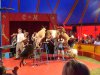 Foto vom Album: Mitmach Zirkus Flip-Flop in der Grundschule Rehfelde