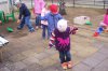 Foto vom Album: Kindertag in der Kita Fuchsbau