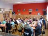 Foto vom Album: Kaffeenachmittag über die Chronik der Gemeinde Schraden
