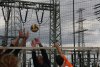 Foto vom Album: Volleyball2012-06-02  (Bild vergrößern)