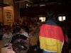 Foto vom Album: Public Viewing Fußball WM 2010