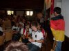Foto vom Album: Public Viewing Fußball WM 2010