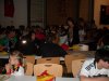 Foto vom Album: Public Viewing Fußball WM 2010