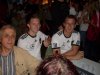 Foto vom Album: Public Viewing Fußball WM 2010