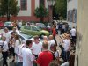 Foto vom Album: Public Viewing Fußball WM 2010