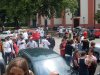 Foto vom Album: Public Viewing Fußball WM 2010