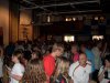 Foto vom Album: Public Viewing Fußball WM 2010