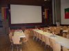 Foto vom Album: Public Viewing Fußball WM 2010