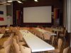 Foto vom Album: Public Viewing Fußball WM 2010