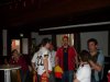 Foto vom Album: Public Viewing Fußball WM 2010
