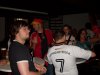Foto vom Album: Public Viewing Fußball WM 2010