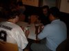 Foto vom Album: Public Viewing Fußball WM 2010