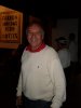 Foto vom Album: Public Viewing Fußball WM 2010