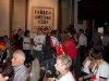Foto vom Album: Public Viewing Fußball WM 2010
