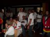 Foto vom Album: Public Viewing Fußball WM 2010