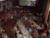 Foto vom Album: Public Viewing Fußball WM 2010