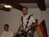 Foto vom Album: Public Viewing Fußball WM 2010