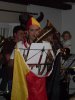 Foto vom Album: Public Viewing Fußball WM 2010