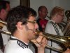 Foto vom Album: Public Viewing Fußball WM 2010