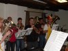 Foto vom Album: Public Viewing Fußball WM 2010
