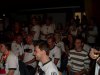Foto vom Album: Public Viewing Fußball WM 2010