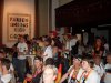 Foto vom Album: Public Viewing Fußball WM 2010