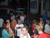 Foto vom Album: Public Viewing Fußball WM 2010