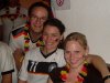 Foto vom Album: Public Viewing Fußball WM 2010