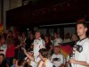 Foto vom Album: Public Viewing Fußball WM 2010