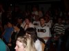 Foto vom Album: Public Viewing Fußball WM 2010