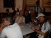 Foto vom Album: Public Viewing Fußball WM 2010