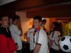 Foto vom Album: Public Viewing Fußball WM 2010