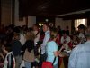 Foto vom Album: Public Viewing Fußball WM 2010