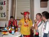 Foto vom Album: Public Viewing Fußball WM 2010