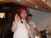 Foto vom Album: Public Viewing Fußball WM 2010