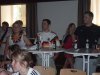 Foto vom Album: Public Viewing Fußball WM 2010