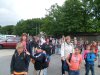 Foto vom Album: Filmpark Babelsberg