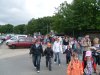 Foto vom Album: Filmpark Babelsberg
