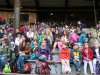 Foto vom Album: Filmpark Babelsberg